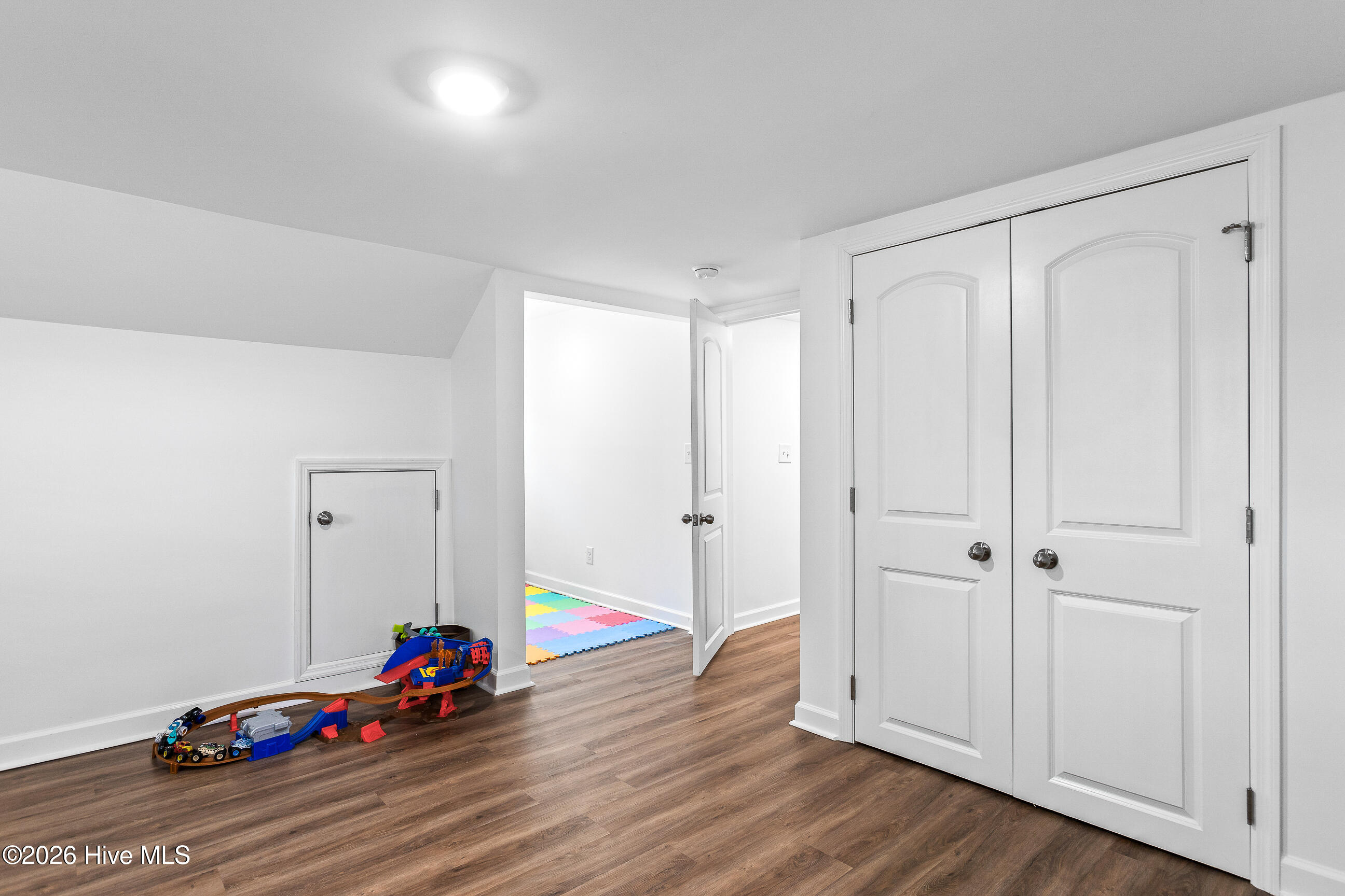 1415 Onslow Pines Road Jacksonville, NC 28540 - Photo 32 of 39 01-32