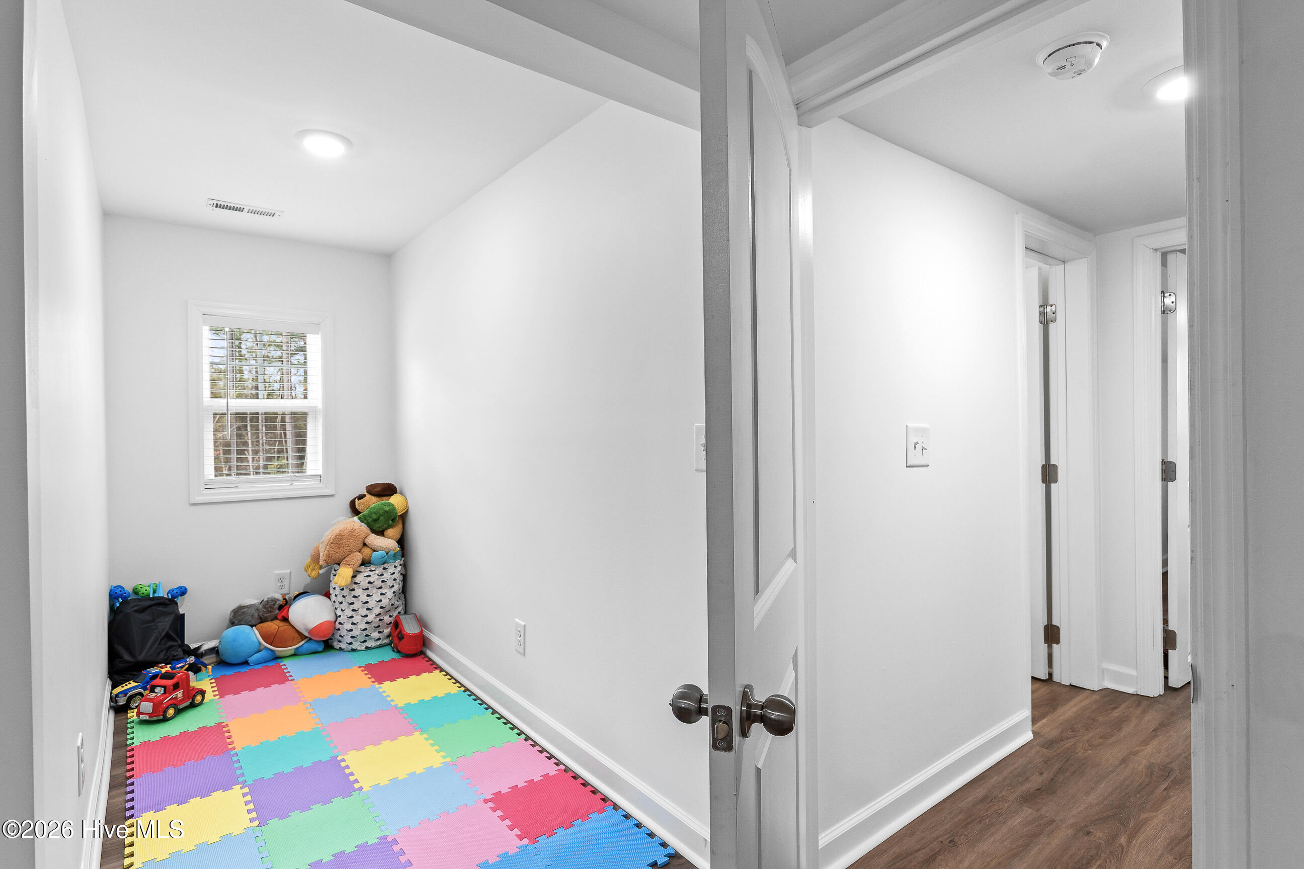 1415 Onslow Pines Road Jacksonville, NC 28540 - Photo 33 of 39 01-33