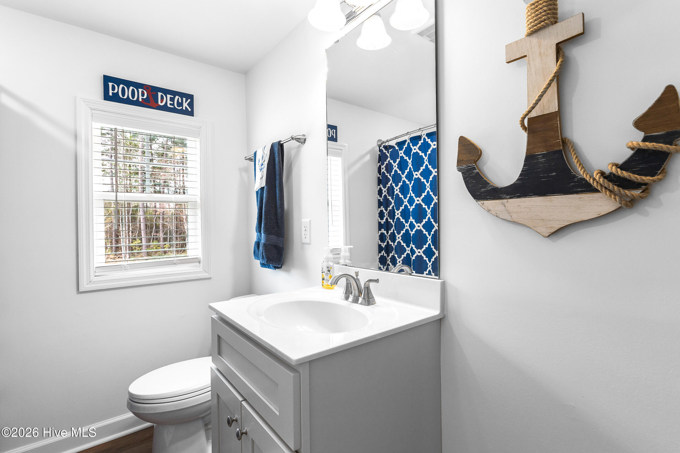 1415 Onslow Pines Road Jacksonville, NC 28540 - Photo 34 of 39 01-34