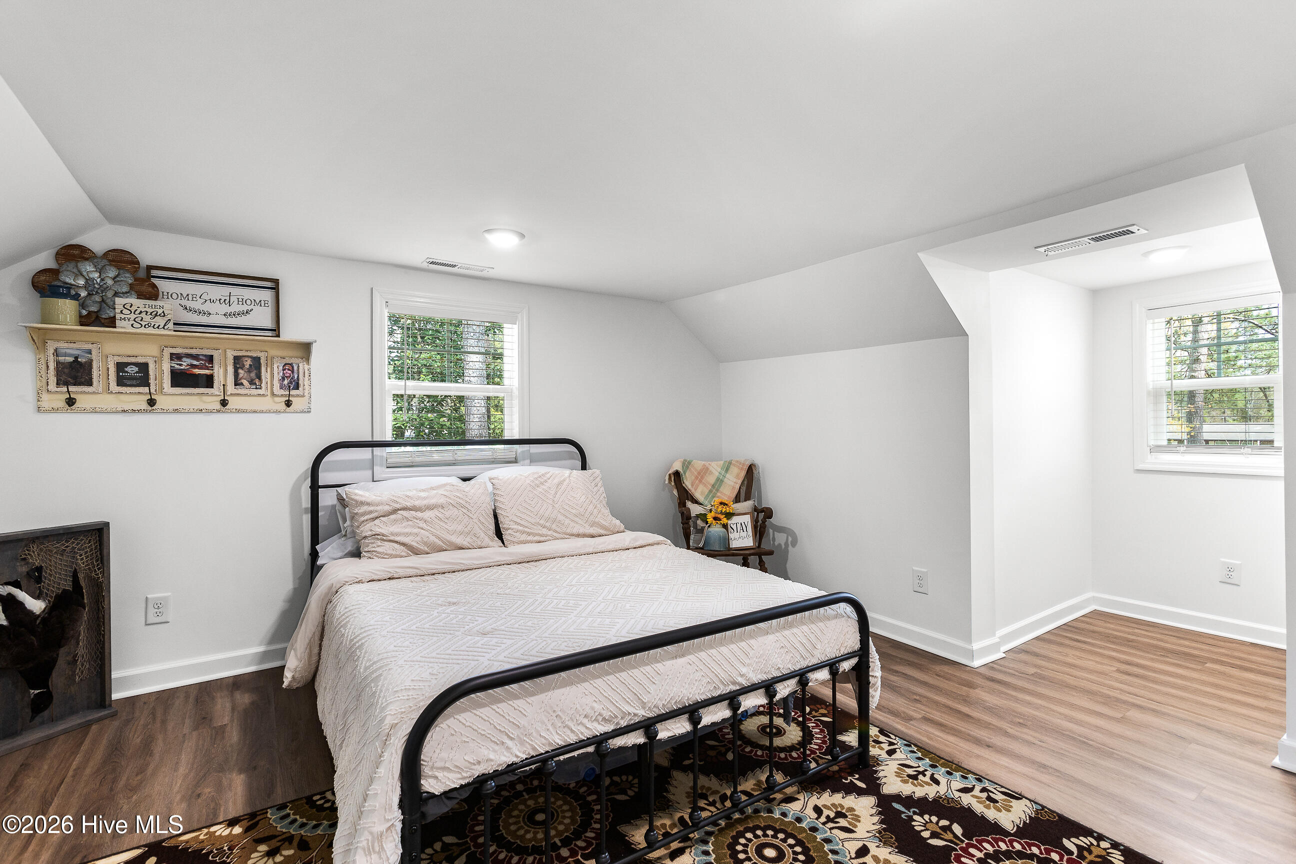 1415 Onslow Pines Road Jacksonville, NC 28540 - Photo 35 of 39 01-35