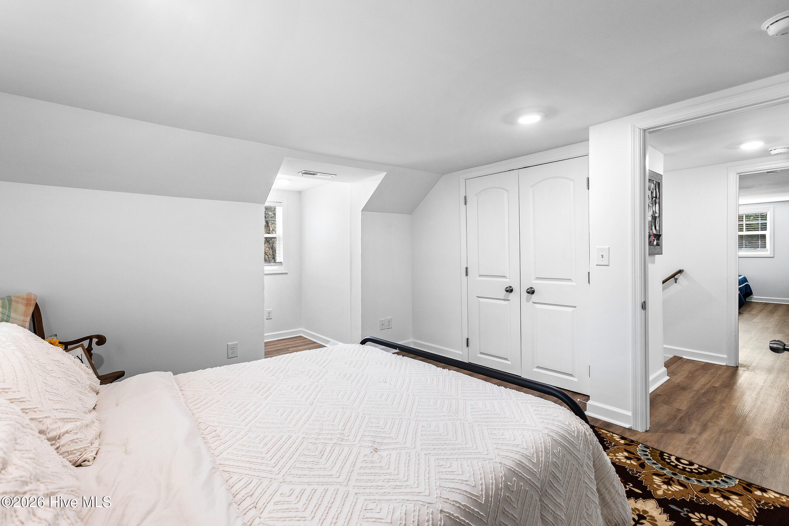 1415 Onslow Pines Road Jacksonville, NC 28540 - Photo 36 of 39 01-36