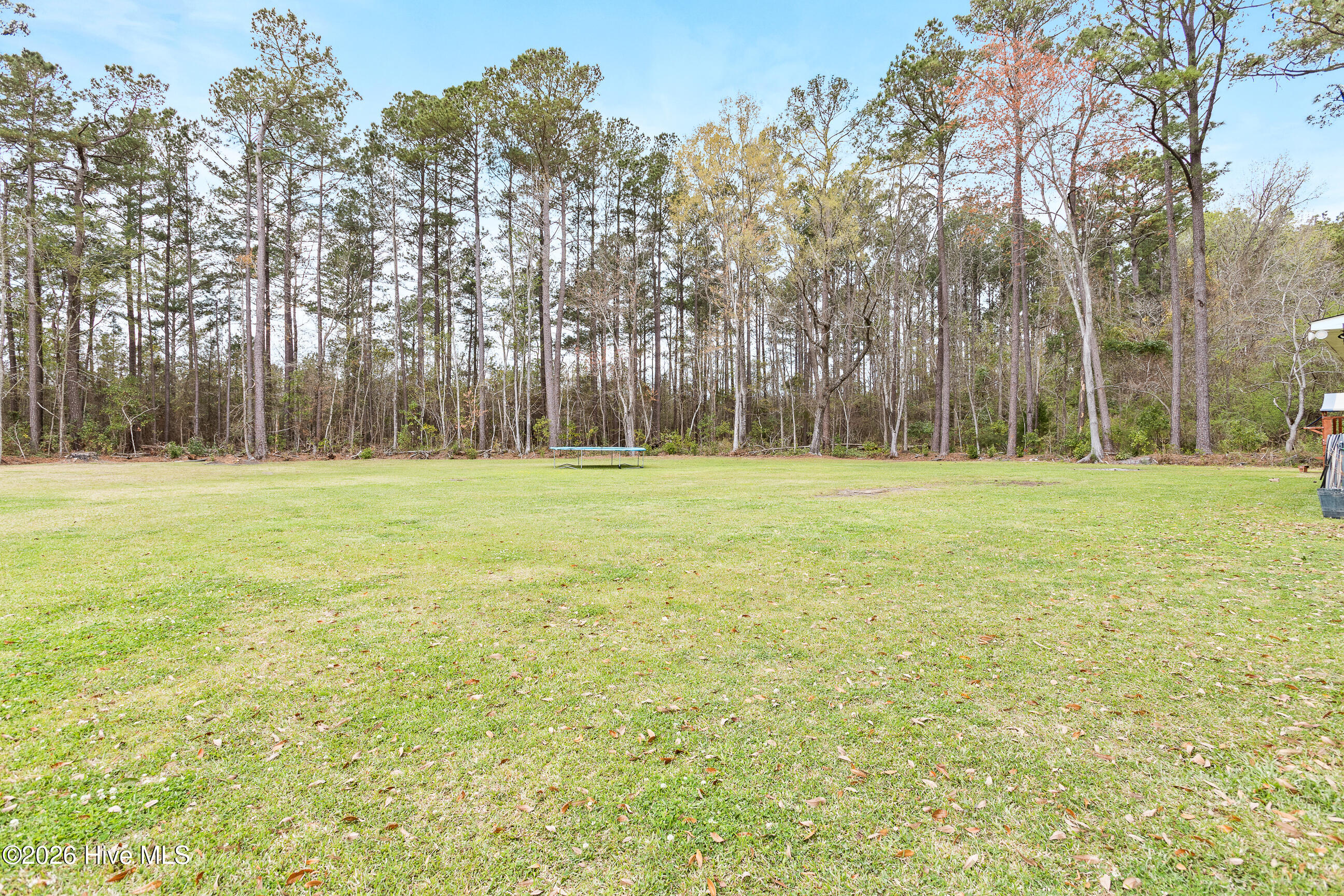 1415 Onslow Pines Road Jacksonville, NC 28540 - Photo 39 of 39 01-41