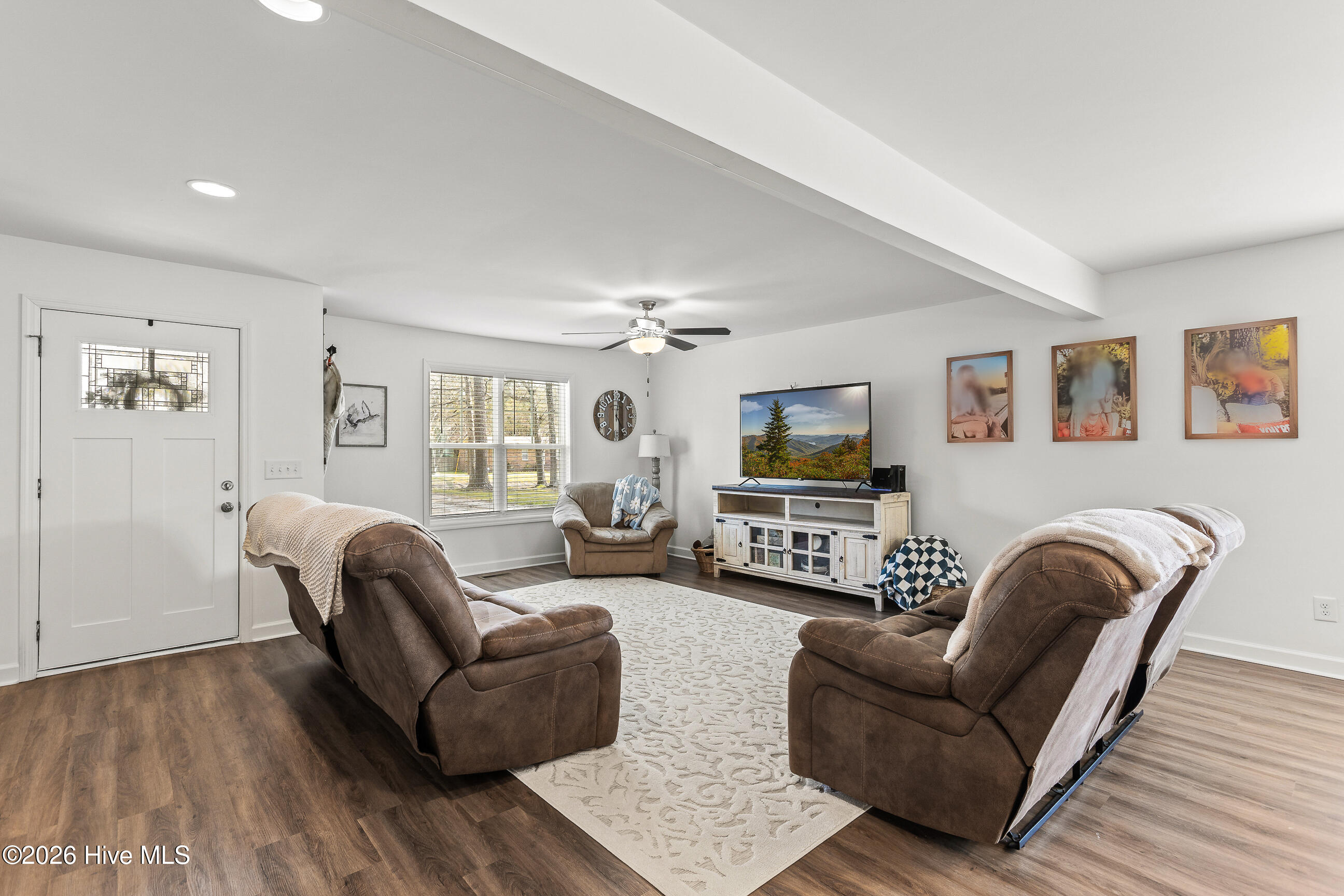 1415 Onslow Pines Road Jacksonville, NC 28540 - Photo 6 of 39 01-6