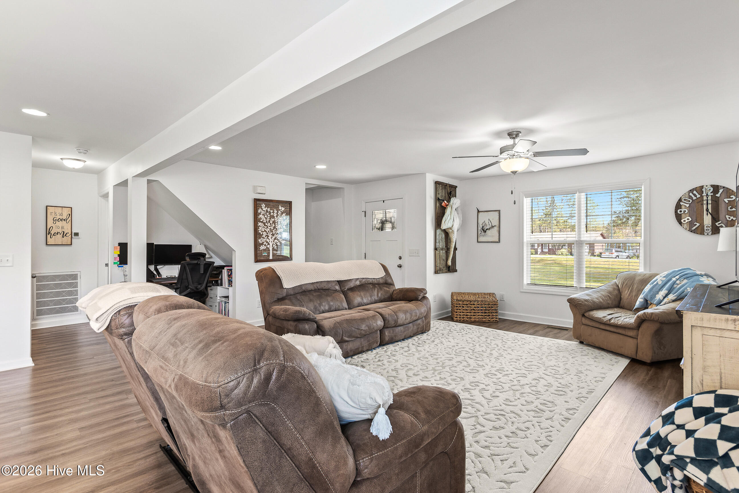 1415 Onslow Pines Road Jacksonville, NC 28540 - Photo 7 of 39 01-7