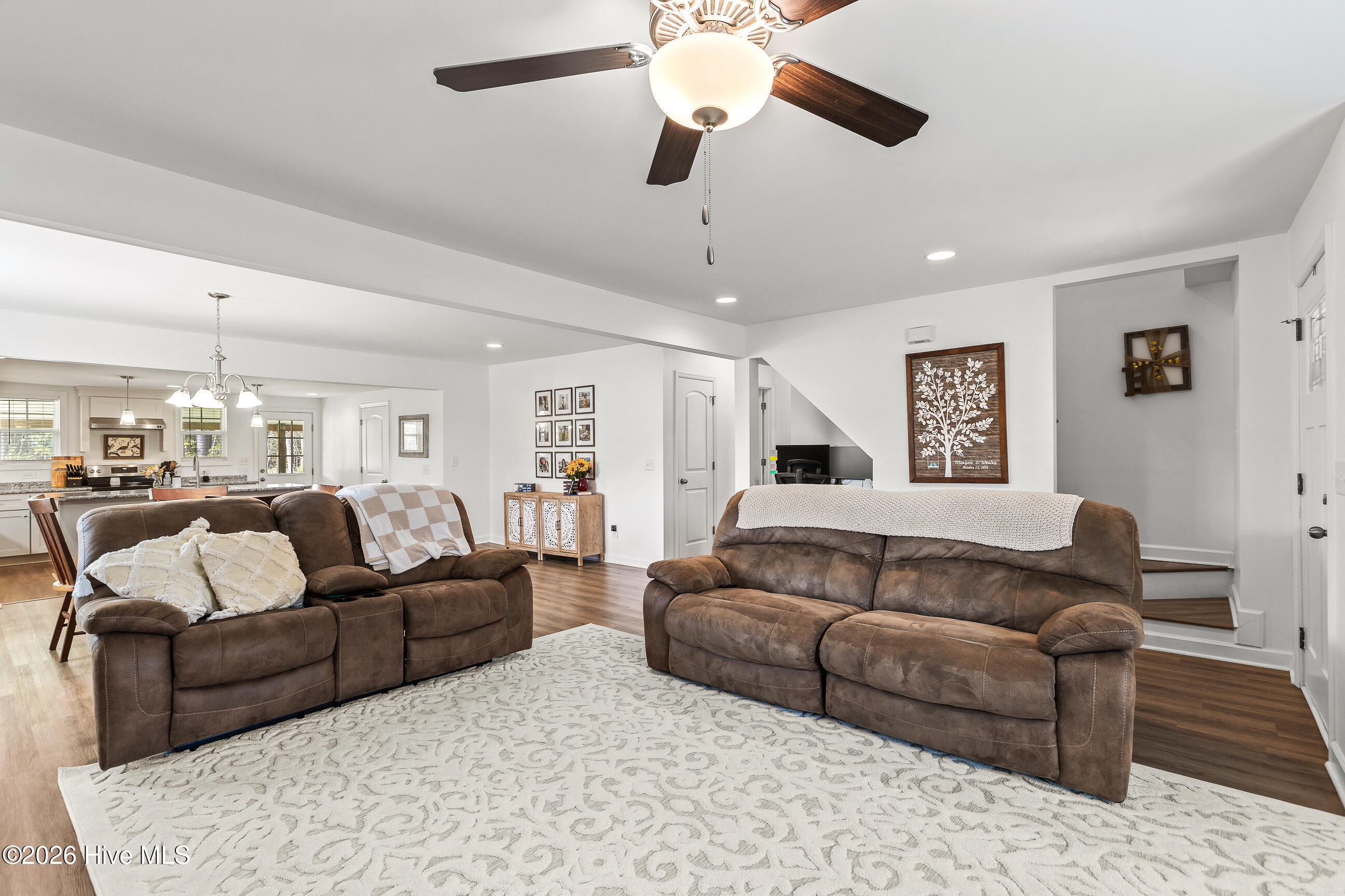 1415 Onslow Pines Road Jacksonville, NC 28540 - Photo 8 of 39 01-8