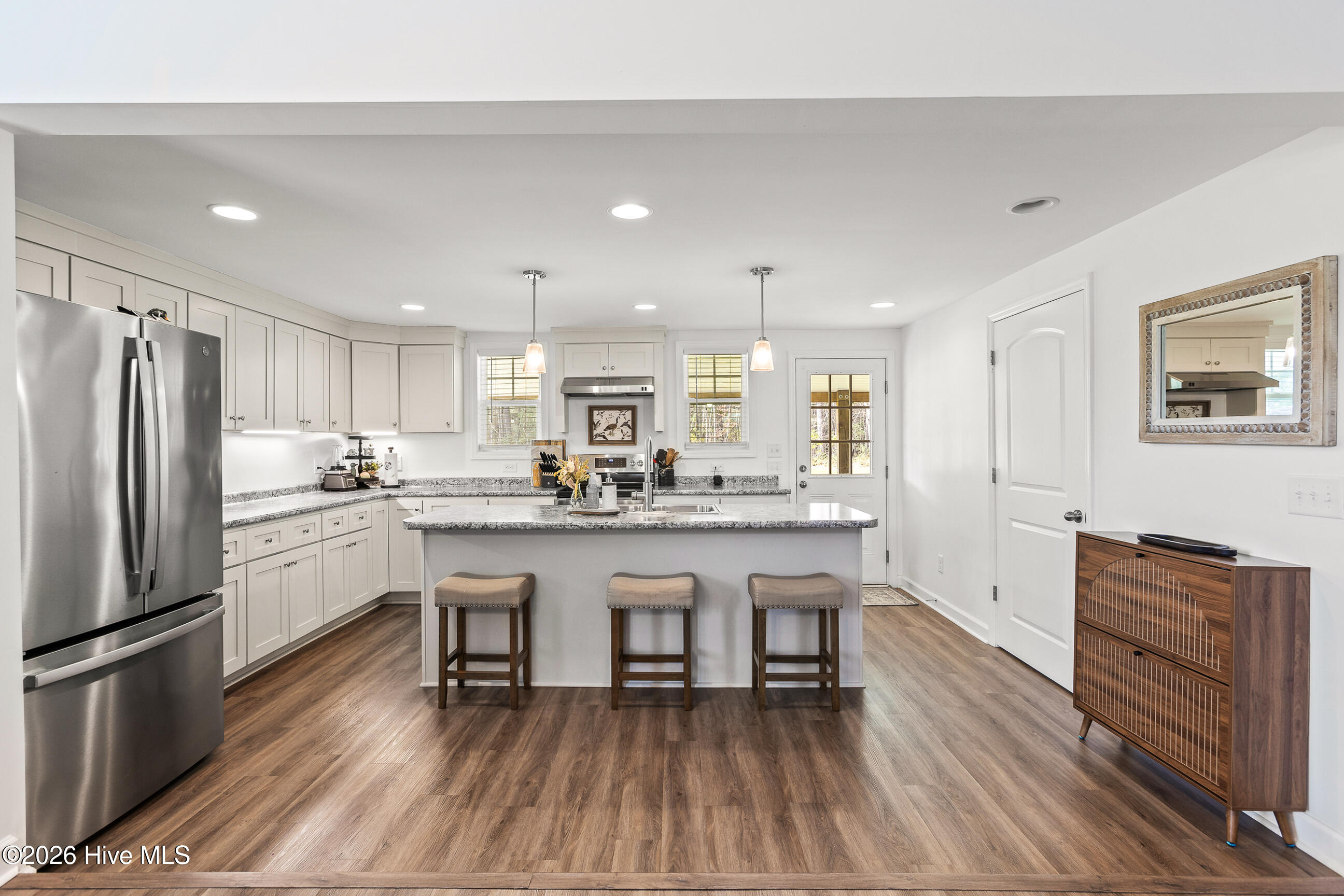 1415 Onslow Pines Road Jacksonville, NC 28540 - Photo 10 of 39 01-10