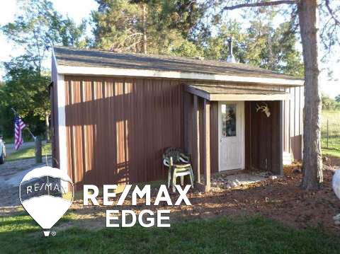 12309 Green Road Goodrich, MI 48438 - Photo 5 of 25 20446347-4.JPG