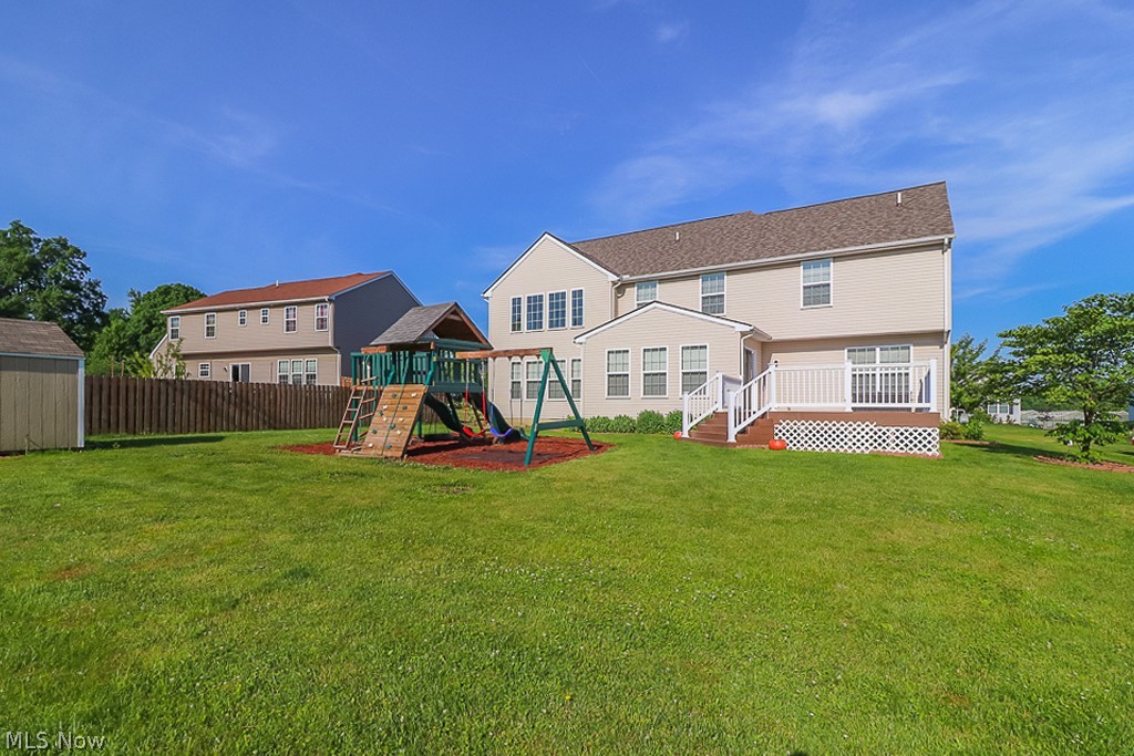 3753 Case Road Avon, OH 44011 - Photo 33 of 35 Gallery Image 33