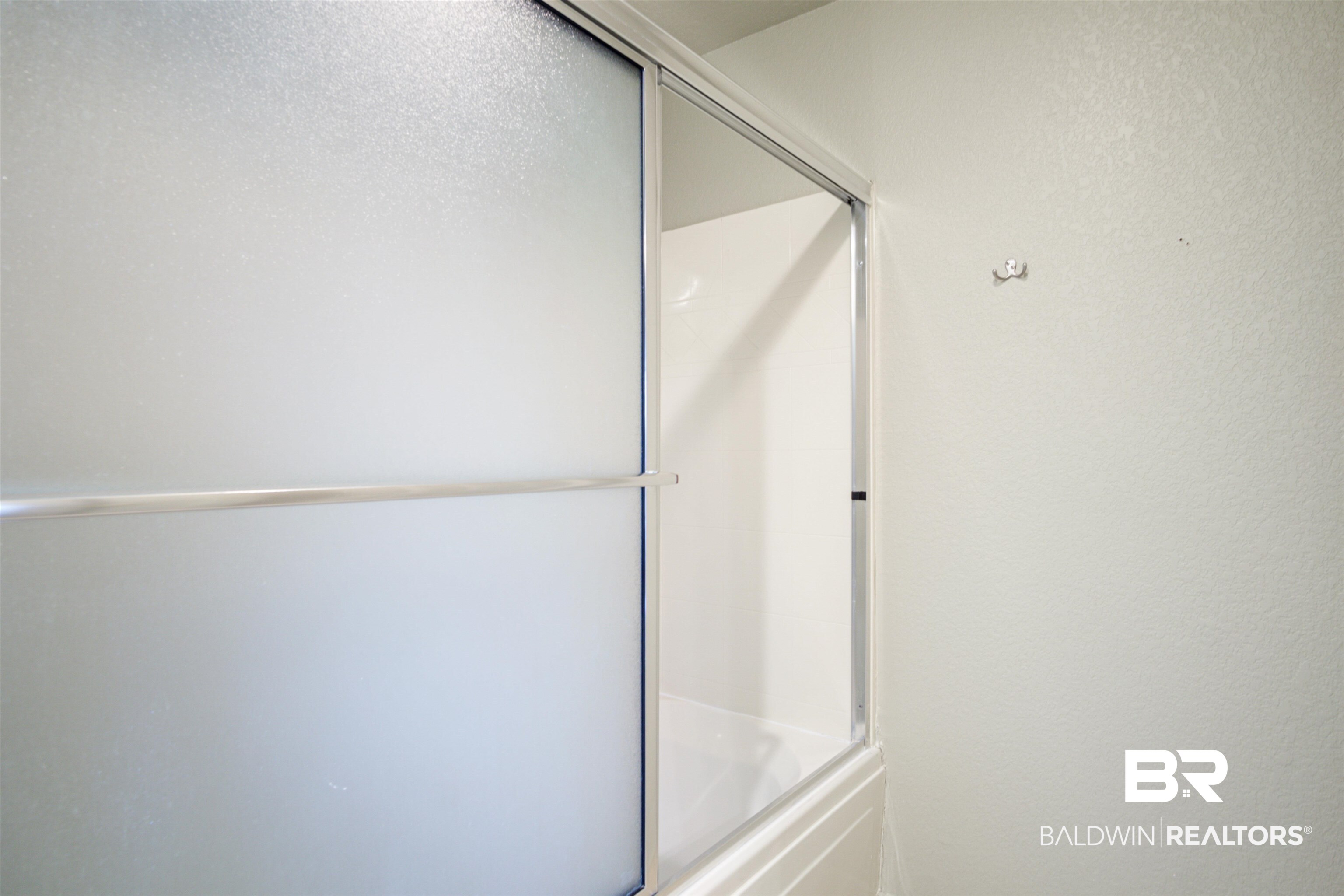 20050 Oak Road East, Unit 3406 Gulf Shores, AL 36542 - Photo 13 of 37