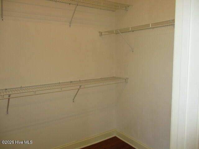1010 Tidings Road Leland, NC 28451 - Photo 14 of 16 T1010.14