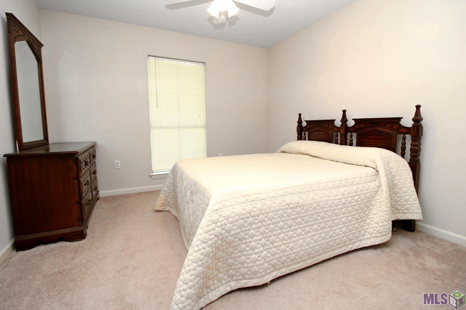 855 Sharp Road Baton Rouge, LA 70815 - Photo 13 of 17