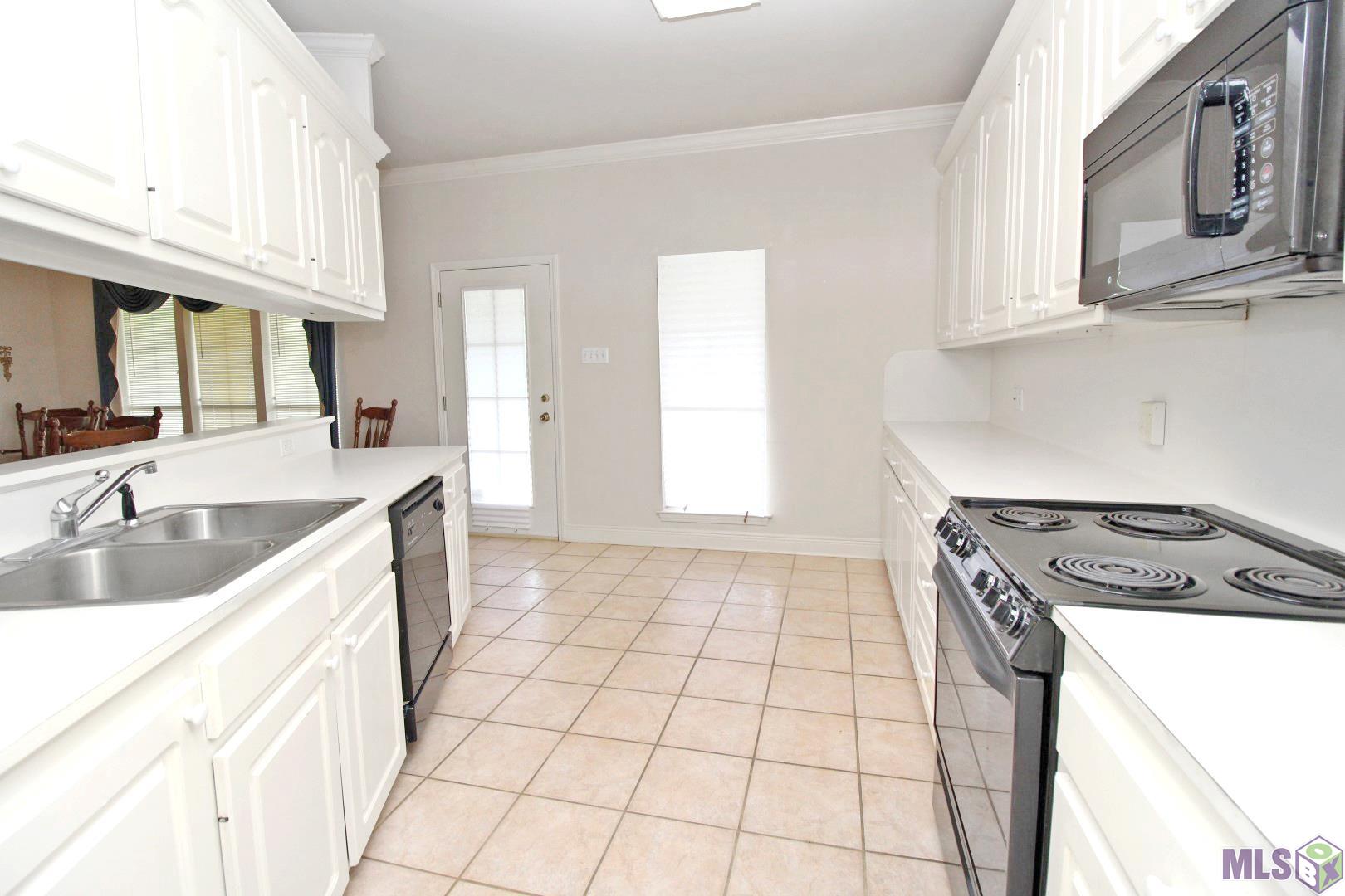 855 Sharp Road Baton Rouge, LA 70815 - Photo 3 of 17