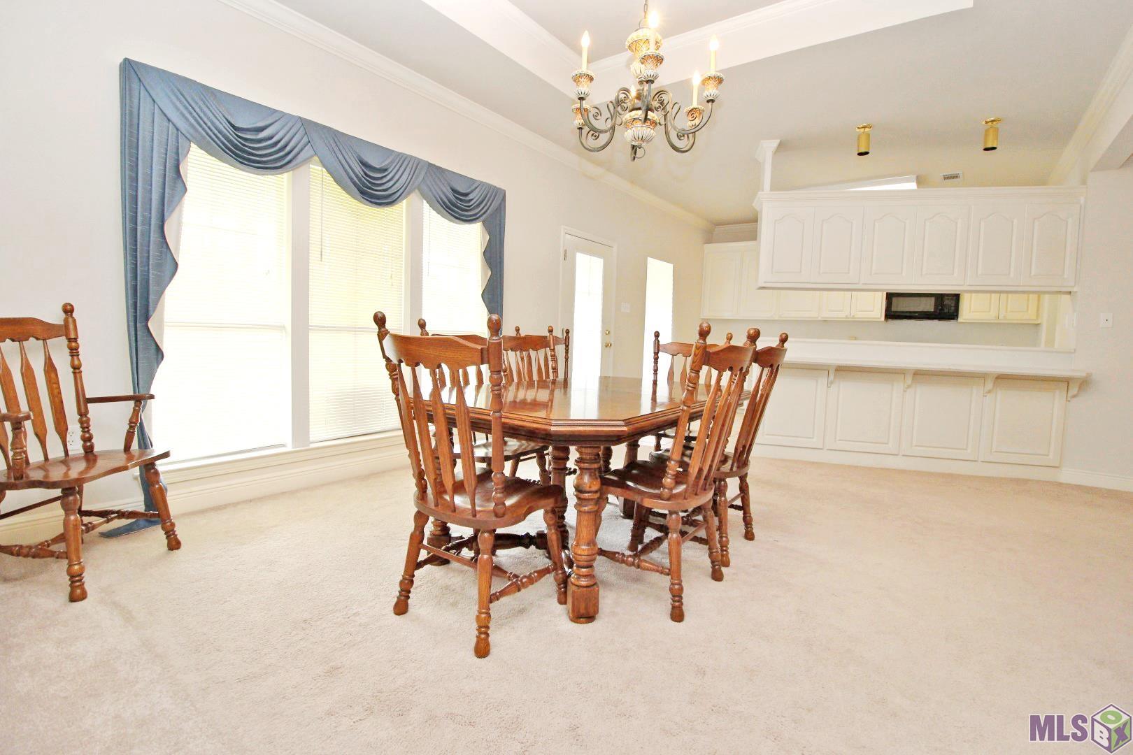 855 Sharp Road Baton Rouge, LA 70815 - Photo 4 of 17