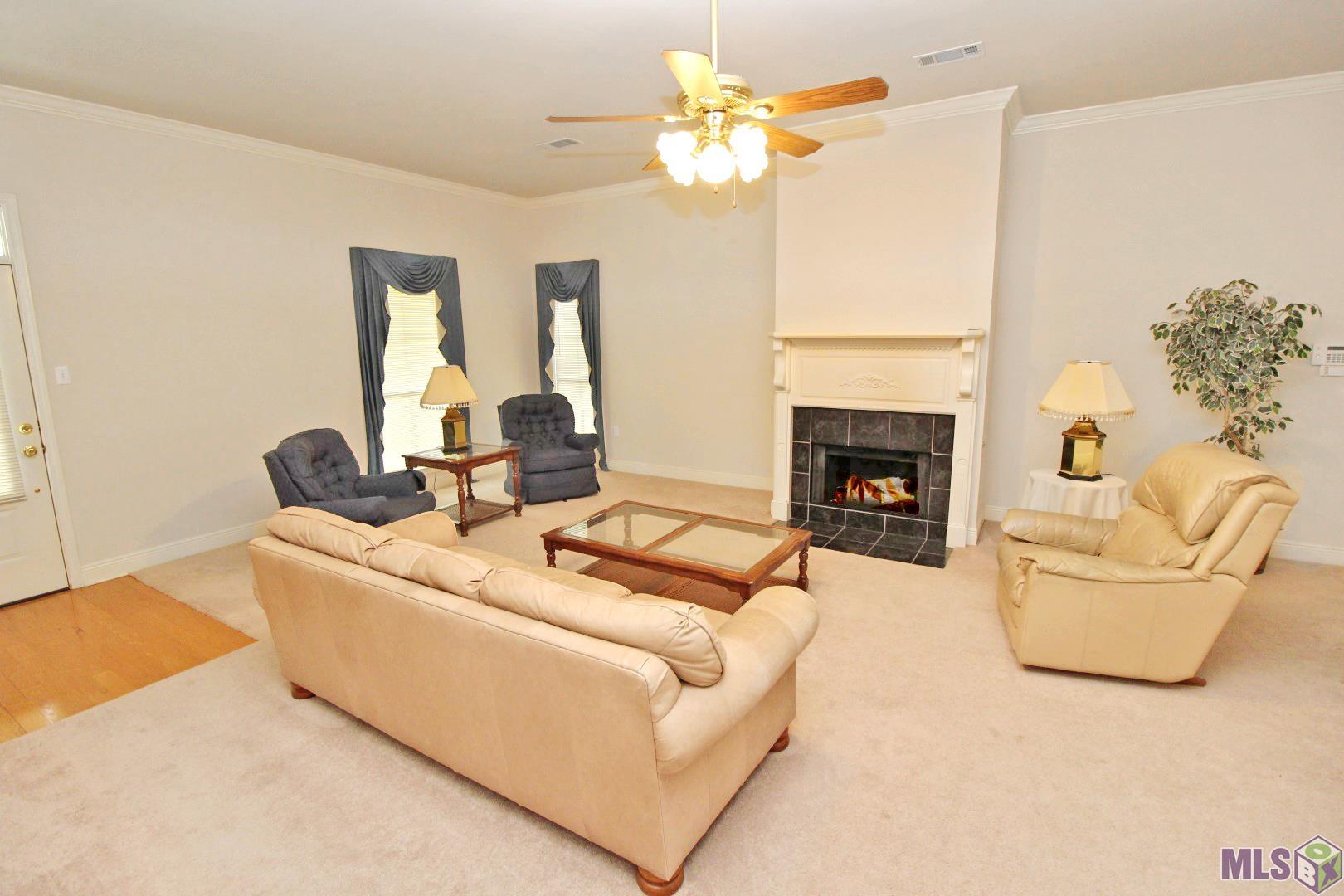 855 Sharp Road Baton Rouge, LA 70815 - Photo 6 of 17