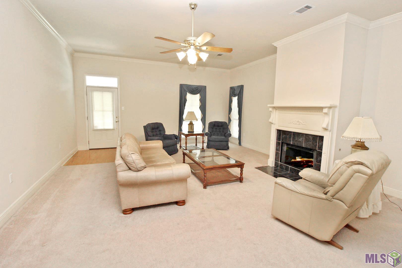 855 Sharp Road Baton Rouge, LA 70815 - Photo 7 of 17