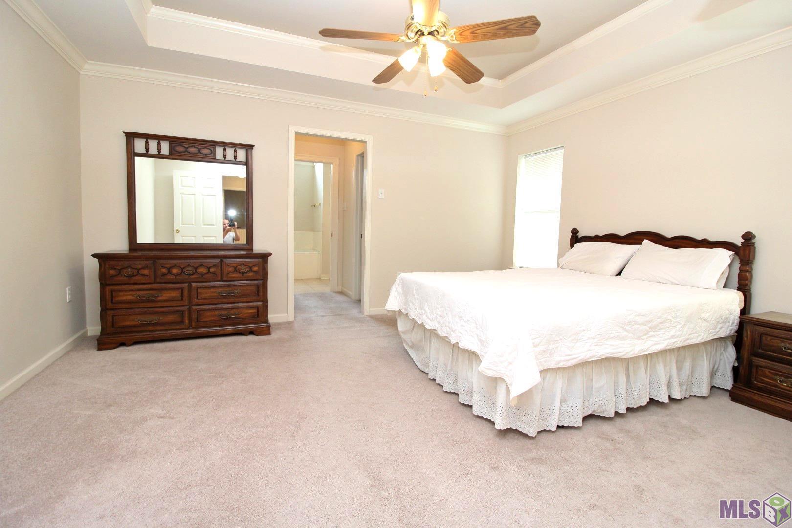 855 Sharp Road Baton Rouge, LA 70815 - Photo 8 of 17