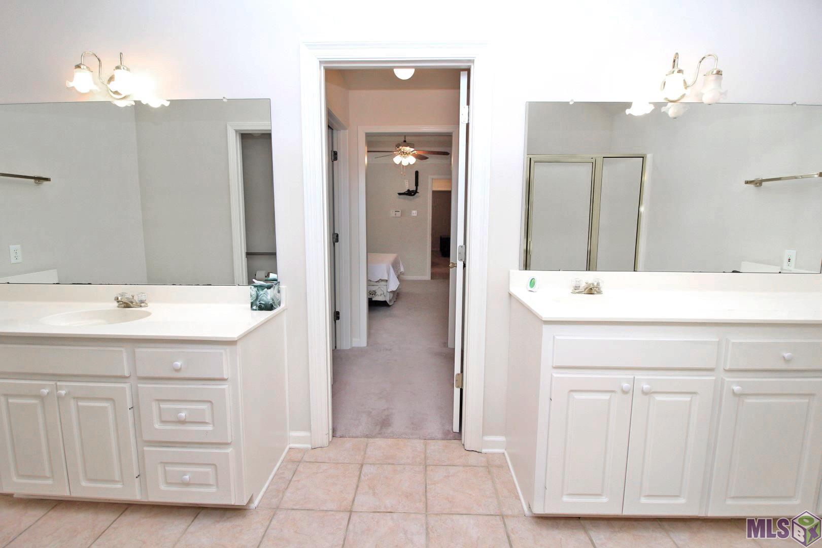 855 Sharp Road Baton Rouge, LA 70815 - Photo 10 of 17