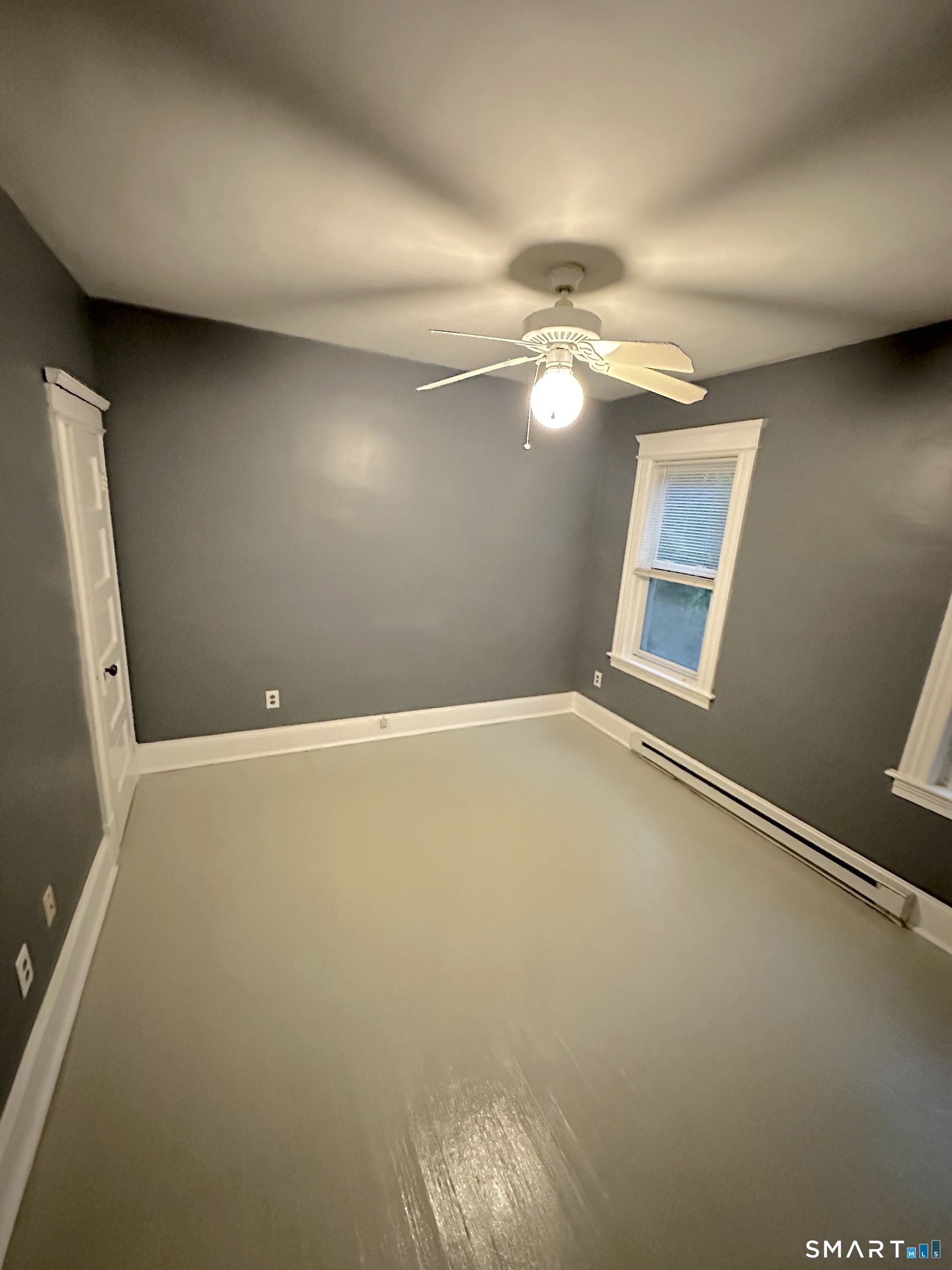 155 Congress Avenue Waterbury, CT 06708 - Photo 3 of 4