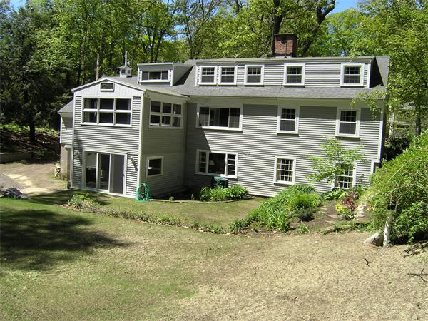 3 Rice Spring Lane Wayland, MA 01778 - Photo 1 of 26 Gallery Image 1