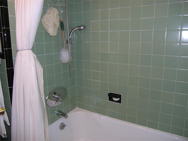 3 Rice Spring Lane Wayland, MA 01778 - Photo 11 of 26 Gallery Image 11