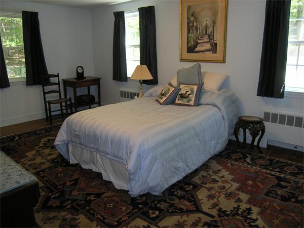 3 Rice Spring Lane Wayland, MA 01778 - Photo 12 of 26 Gallery Image 12