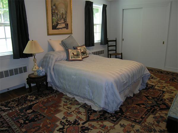3 Rice Spring Lane Wayland, MA 01778 - Photo 13 of 26 Gallery Image 13