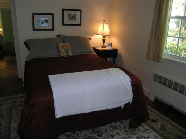 3 Rice Spring Lane Wayland, MA 01778 - Photo 14 of 26 Gallery Image 14