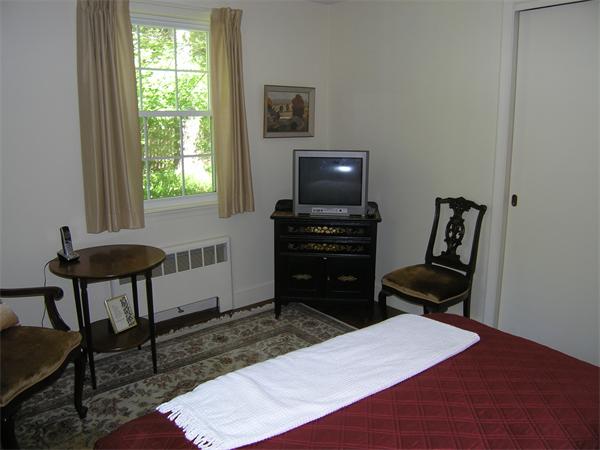 3 Rice Spring Lane Wayland, MA 01778 - Photo 15 of 26 Gallery Image 15