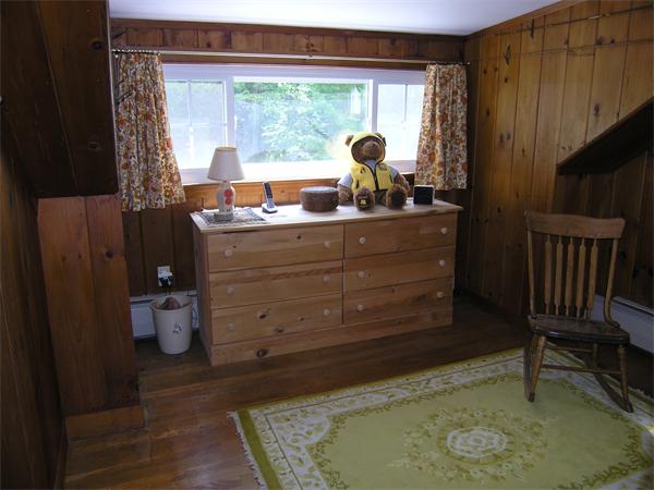 3 Rice Spring Lane Wayland, MA 01778 - Photo 16 of 26 Gallery Image 16