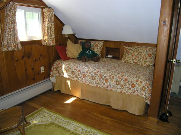 3 Rice Spring Lane Wayland, MA 01778 - Photo 17 of 26 Gallery Image 17