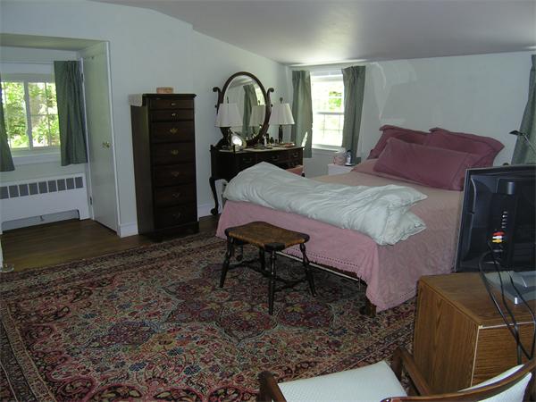 3 Rice Spring Lane Wayland, MA 01778 - Photo 18 of 26 Gallery Image 18