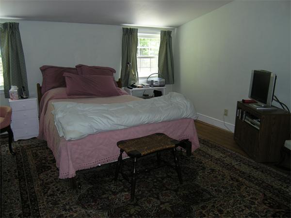 3 Rice Spring Lane Wayland, MA 01778 - Photo 19 of 26 Gallery Image 19