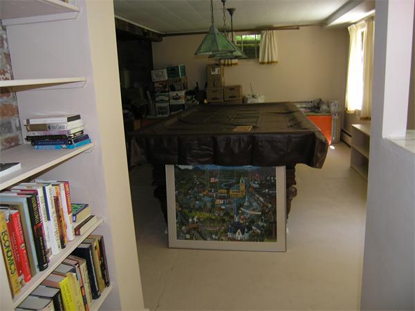 3 Rice Spring Lane Wayland, MA 01778 - Photo 23 of 26 Gallery Image 23
