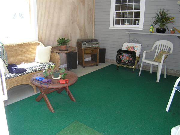 3 Rice Spring Lane Wayland, MA 01778 - Photo 24 of 26 Gallery Image 24