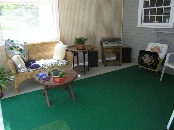 3 Rice Spring Lane Wayland, MA 01778 - Photo 25 of 26 Gallery Image 25