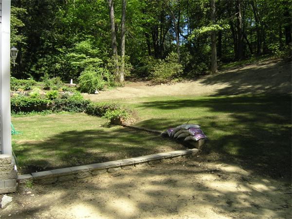 3 Rice Spring Lane Wayland, MA 01778 - Photo 3 of 26 Gallery Image 3