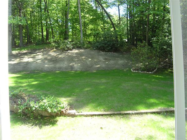 3 Rice Spring Lane Wayland, MA 01778 - Photo 4 of 26 Gallery Image 4