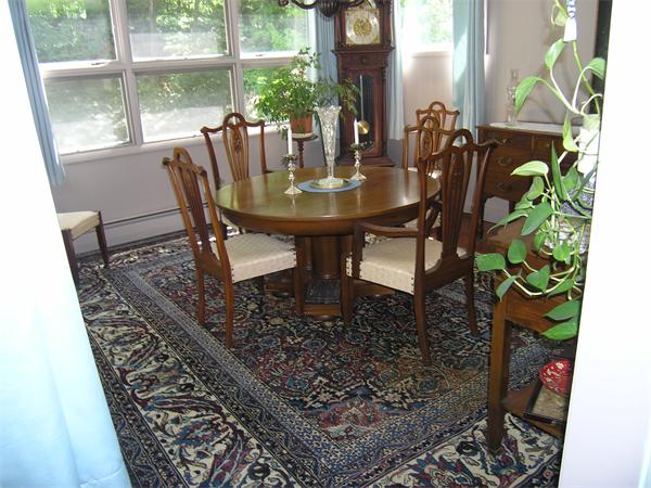 3 Rice Spring Lane Wayland, MA 01778 - Photo 5 of 26 Gallery Image 5