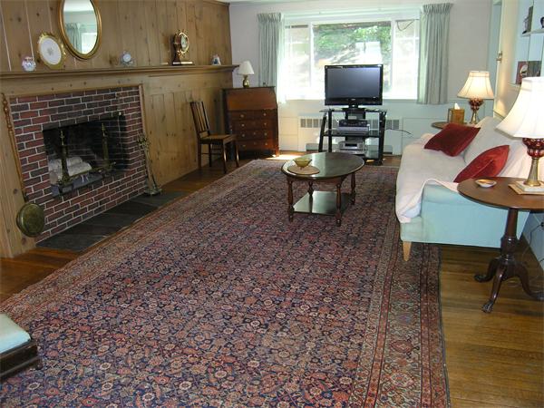 3 Rice Spring Lane Wayland, MA 01778 - Photo 6 of 26 Gallery Image 6