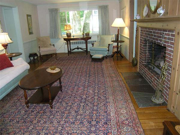 3 Rice Spring Lane Wayland, MA 01778 - Photo 7 of 26 Gallery Image 7