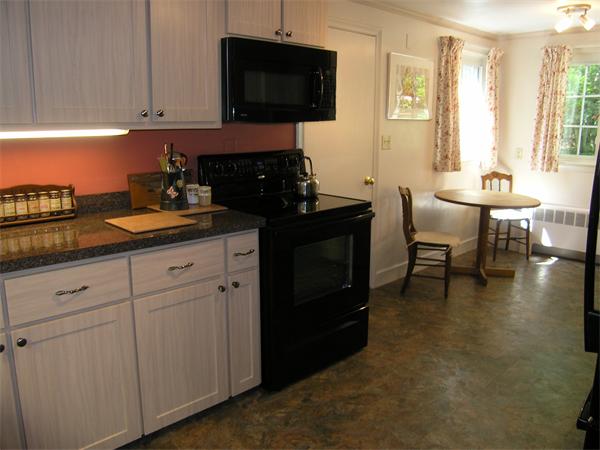 3 Rice Spring Lane Wayland, MA 01778 - Photo 9 of 26 Gallery Image 9
