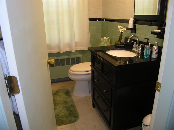 3 Rice Spring Lane Wayland, MA 01778 - Photo 10 of 26 Gallery Image 10