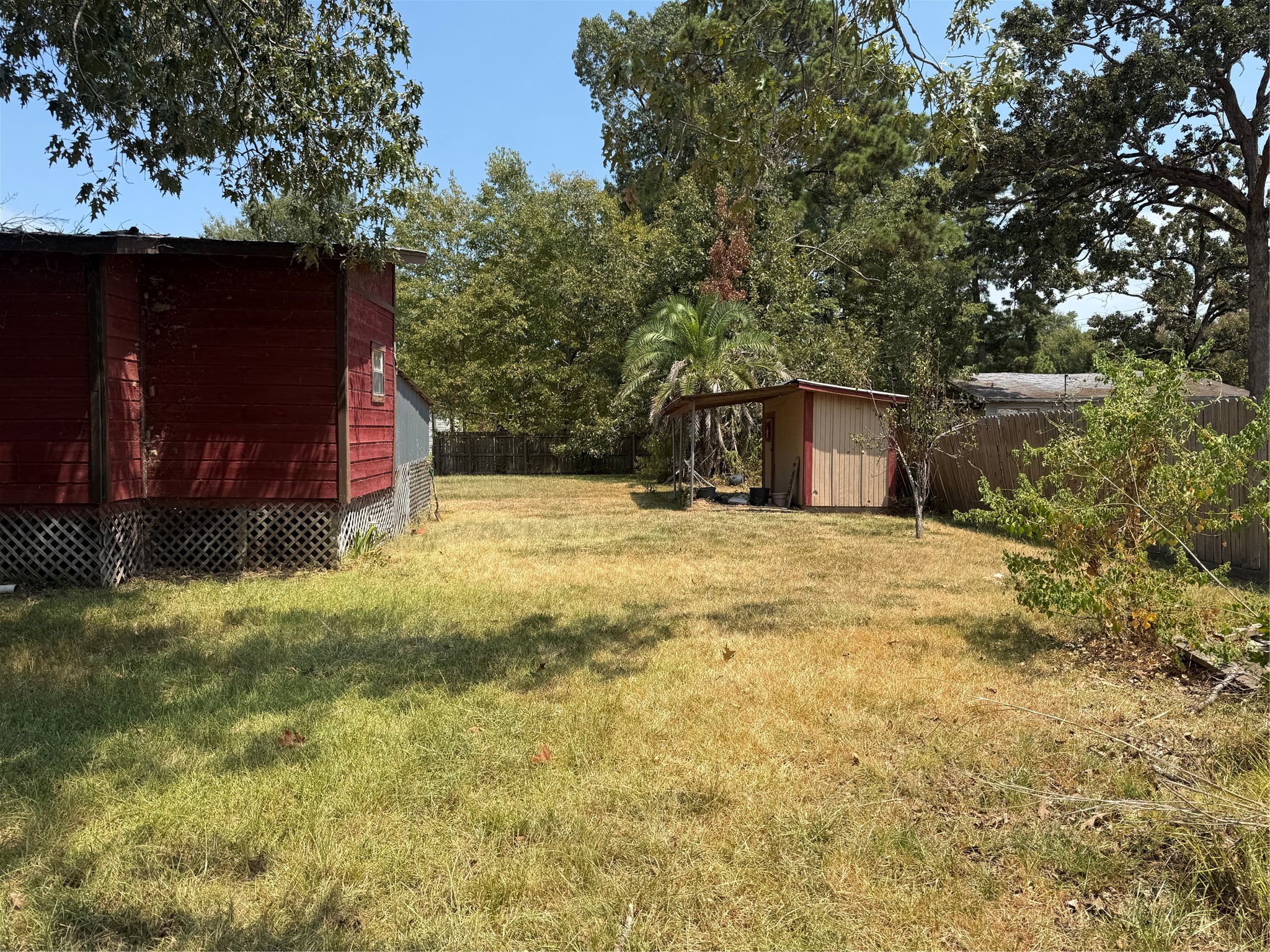 239 Sycamore Ridge Onalaska, TX 77360 - Photo 9 of 24 Gallery Image 9