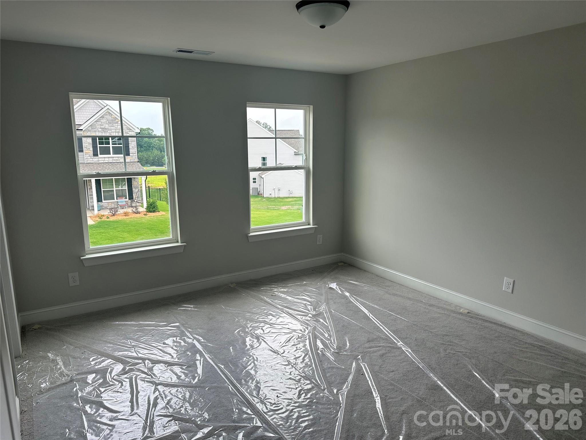 2229 Tabor Road Sherrills Ford, NC 28673 - Photo 14 of 20