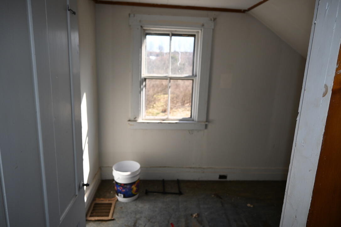 4315 Airline Road Baileyville, ME 04694 - Photo 39 of 58 7AC26587-8CF5-4DC7-B7E7-714964A4A5B8_1_1
