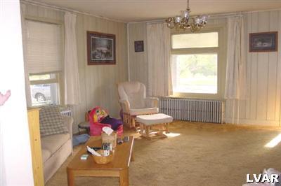 1641 Canal Street Northampton, PA 18067 - Photo 5 of 10 a living room with furniture and a window