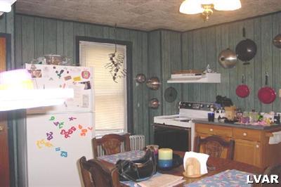 1641 Canal Street Northampton, PA 18067 - Photo 6 of 10