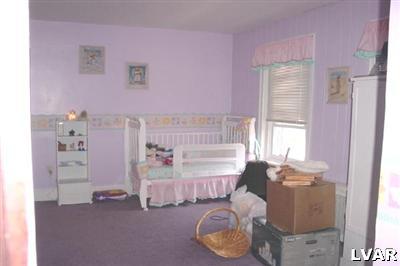 1641 Canal Street Northampton, PA 18067 - Photo 9 of 10 a bedroom with furniture and a window