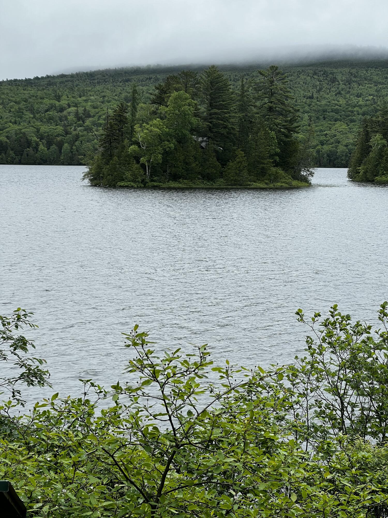 14 Innisfree Road Jackman, ME 04945 - Photo 122 of 151 IMG_8390