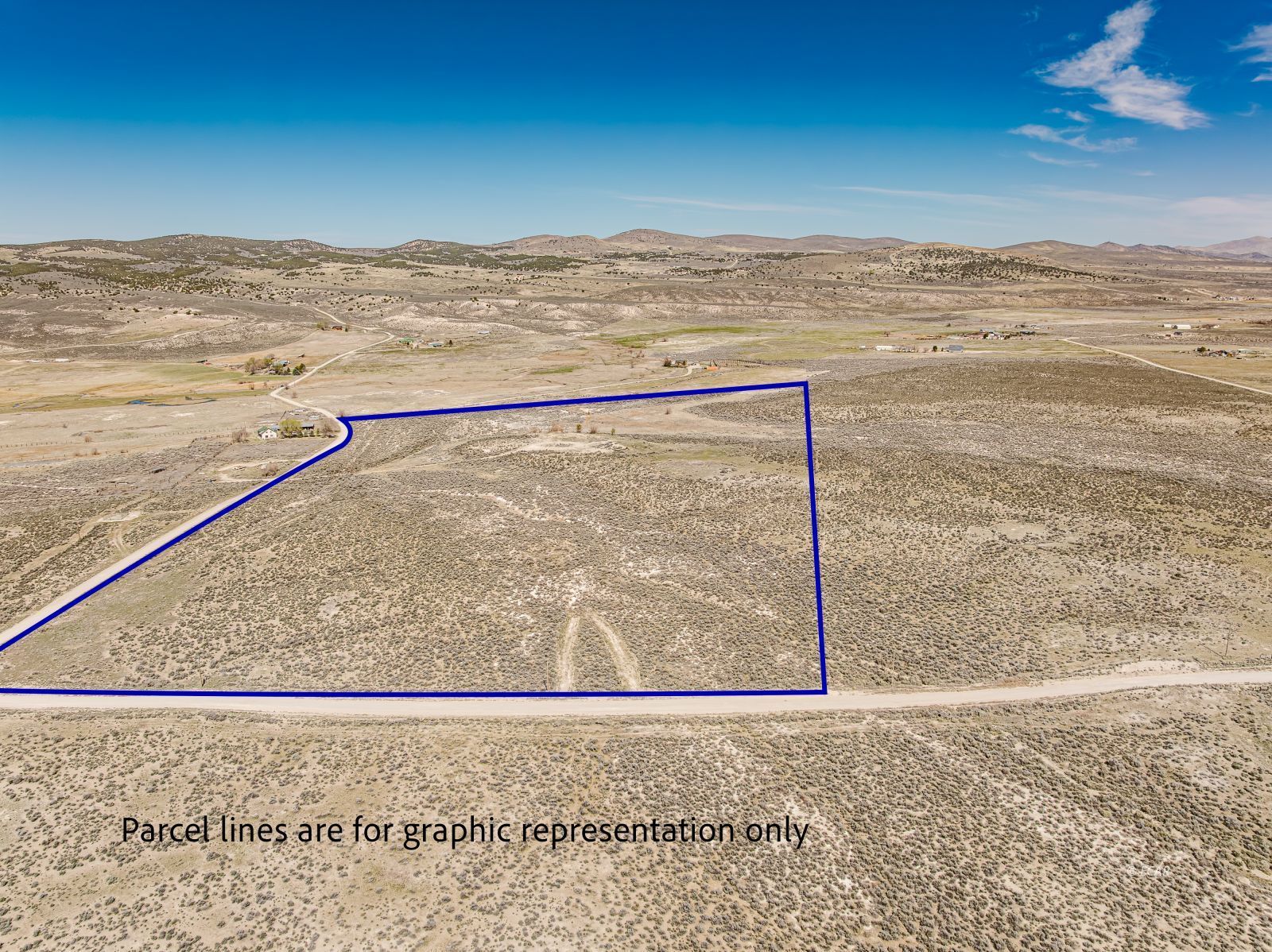 148 Hamilton Stage Road Carlin, NV 89822 - Photo 2 of 39